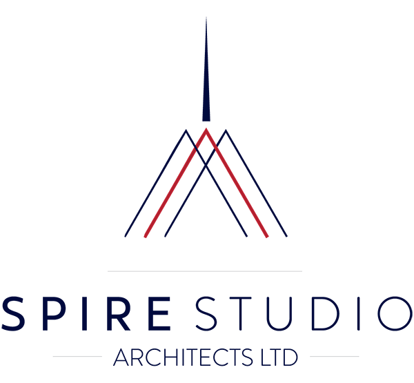 Spire Studio Architects